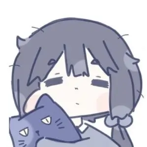 用户